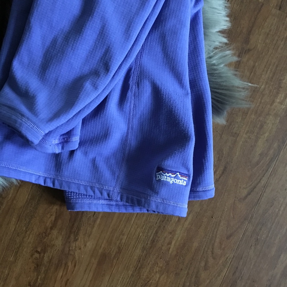 North face Patagonia - Picture 3 of 3